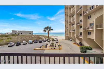 23223 Front Beach Road #112, Panama City Beach, FL 32413 - Photo 34