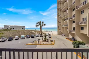 23223 Front Beach Rd, Panama City Beach, FL 32413 - Photo 34