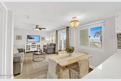 23223 Front Beach Road #112, Panama City Beach, FL 32413 - Photo 12