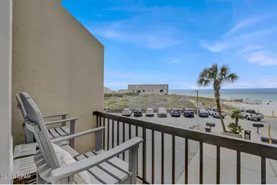 23223 Front Beach Road #112, Panama City Beach, FL 32413 - Photo 36