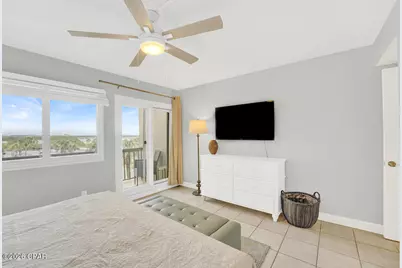 23223 Front Beach Road #112, Panama City Beach, FL 32413 - Photo 24