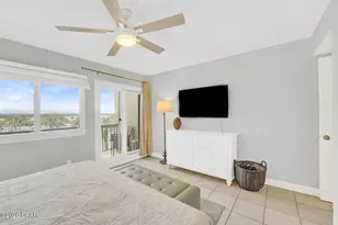 23223 Front Beach Rd, Panama City Beach, FL 32413 - Photo 24