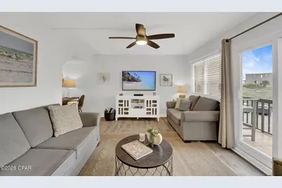 23223 Front Beach Road #112, Panama City Beach, FL 32413 - Photo 2