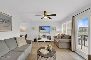 23223 Front Beach Rd, Panama City Beach, FL 32413 - Photo 2