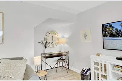 23223 Front Beach Road #112, Panama City Beach, FL 32413 - Photo 6