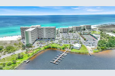 23223 Front Beach Road #112, Panama City Beach, FL 32413 - Photo 56