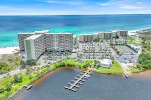 23223 Front Beach Rd, Panama City Beach, FL 32413 - Photo 56