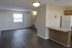 2750 W 12th, Panama City, FL 32401 - Photo 6