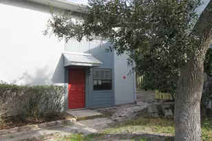 2750 W 12th, Panama City, FL 32401 - Photo 1