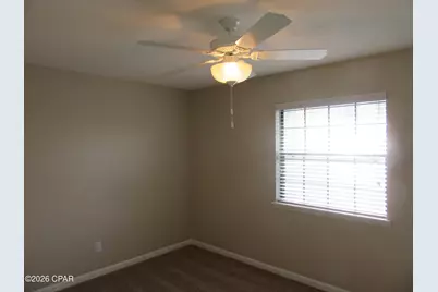 2750 W 12th #3A, Panama City, FL 32401 - Photo 14