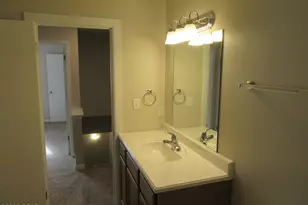 2750 W 12th, Panama City, FL 32401 - Photo 12