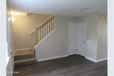 2750 W 12th #3A, Panama City, FL 32401 - Photo 4