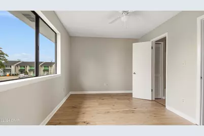 5113 E 10th Street #A,B,C,D, Panama City, FL 32404 - Photo 12