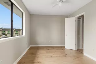 5113 E 10th St, Panama City, FL 32404 - Photo 12