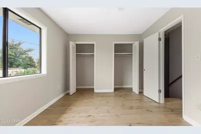 5113 E 10th Street #A,B,C,D, Panama City, FL 32404 - Photo 16