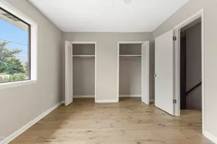 5113 E 10th St, Panama City, FL 32404 - Photo 16