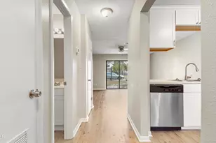 5113 E 10th St, Panama City, FL 32404 - Photo 2