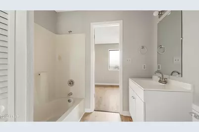 5113 E 10th Street #A,B,C,D, Panama City, FL 32404 - Photo 14
