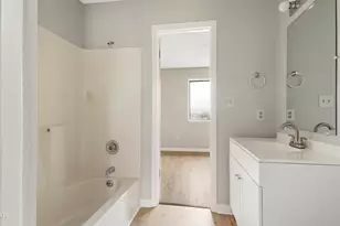 5113 E 10th St, Panama City, FL 32404 - Photo 14