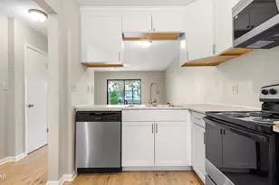 5113 E 10th St, Panama City, FL 32404 - Photo 6