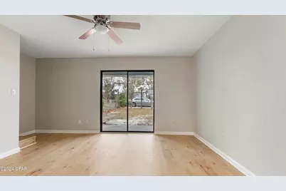 5113 E 10th Street #A,B,C,D, Panama City, FL 32404 - Photo 8