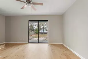 5113 E 10th St, Panama City, FL 32404 - Photo 8