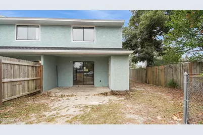 5113 E 10th Street #A,B,C,D, Panama City, FL 32404 - Photo 20