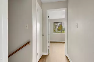 5113 E 10th St, Panama City, FL 32404 - Photo 18