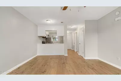 5113 E 10th Street #A,B,C,D, Panama City, FL 32404 - Photo 10