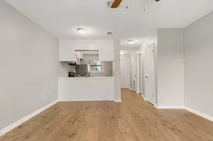 5113 E 10th St, Panama City, FL 32404 - Photo 10