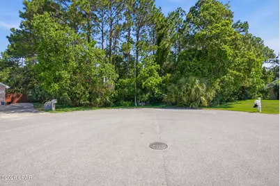 158 Grand Heron Drive, Panama City Beach, FL 32407 - Photo 22