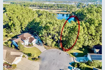 158 Grand Heron Drive, Panama City Beach, FL 32407 - Photo 1
