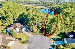 158 Grand Heron Dr, Panama City Beach, FL 32407 - Photo 1