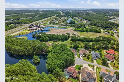 158 Grand Heron Drive, Panama City Beach, FL 32407 - Photo 30
