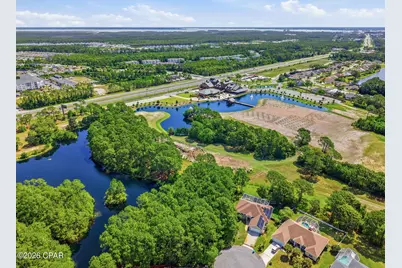 158 Grand Heron Drive, Panama City Beach, FL 32407 - Photo 18