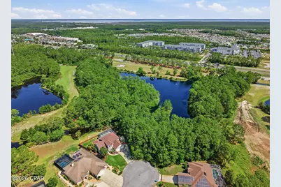 158 Grand Heron Drive, Panama City Beach, FL 32407 - Photo 20