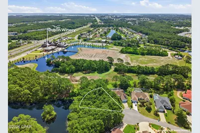 158 Grand Heron Drive, Panama City Beach, FL 32407 - Photo 24
