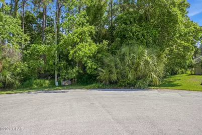 158 Grand Heron Drive, Panama City Beach, FL 32407 - Photo 28