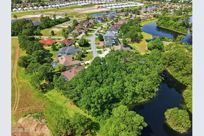 158 Grand Heron Drive, Panama City Beach, FL 32407 - Photo 14