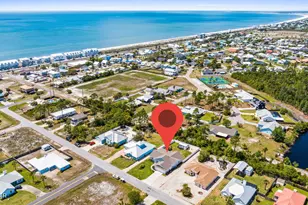 303 Nautilus Dr, Port Saint Joe, FL 32456 - Photo 48