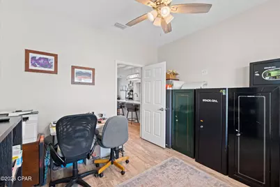 303 Nautilus Drive, Port Saint Joe, FL 32456 - Photo 34