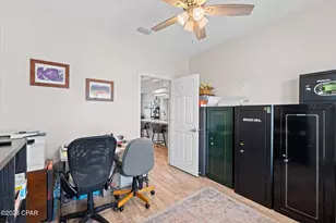 303 Nautilus Dr, Port Saint Joe, FL 32456 - Photo 34