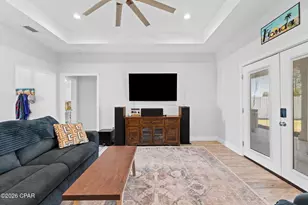 303 Nautilus Dr, Port Saint Joe, FL 32456 - Photo 6