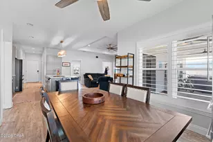 303 Nautilus Dr, Port Saint Joe, FL 32456 - Photo 14