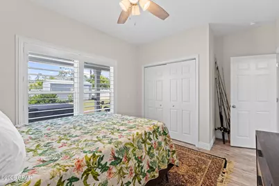 303 Nautilus Drive, Port Saint Joe, FL 32456 - Photo 32