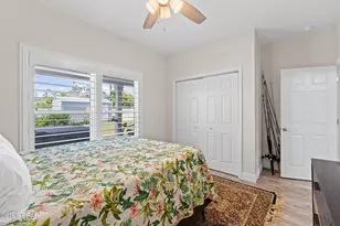 303 Nautilus Dr, Port Saint Joe, FL 32456 - Photo 32