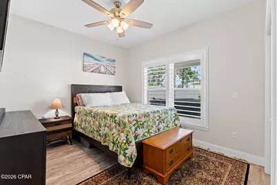 303 Nautilus Drive, Port Saint Joe, FL 32456 - Photo 30