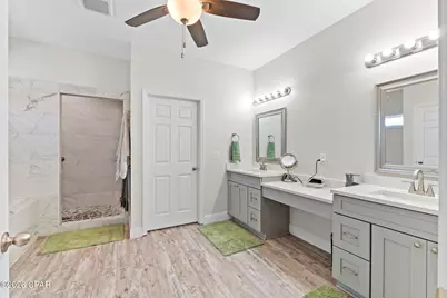 303 Nautilus Drive, Port Saint Joe, FL 32456 - Photo 20