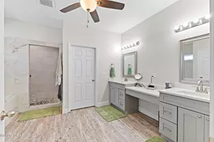 303 Nautilus Dr, Port Saint Joe, FL 32456 - Photo 20