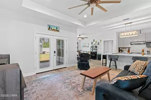 303 Nautilus Dr, Port Saint Joe, FL 32456 - Photo 4